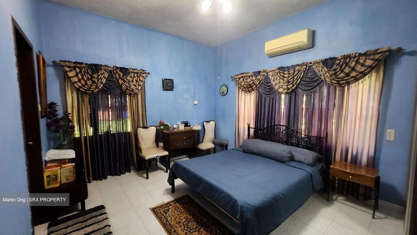 Bishan Street 21 (D20), Detached #456133261